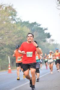 BIB: 2585
                            <button type="button" onclick="openModal(10136259)" class="btn btn-primary btn-sm float-right btn-popup" data-toggle="modal" data-target=".modal-high-quality">
                        <i class="fas fa-shopping-cart"></i> Add to Cart
                    </button>
                                            <button type="button" onclick="isThisMe(10136259, true)" class="btn btn-success btn-sm float-right btn-popup btn-isme hidden" data-toggle="tooltip" data-placement="bottom" title="นี่คือรูปของคุณใช่ไหม คลิกที่นี่เพื่อเอาเข้าอัลบั้ม">
                        <i class="fas fa-plus"></i> Add to album
                    </button>
                    <button type="button" onclick="isThisMe(10136259, false)" class="btn btn-warning btn-sm float-right btn-popup btn-isnotme hidden">
                        <i class="fas fa-ban"></i> Remove from album
                    </button>